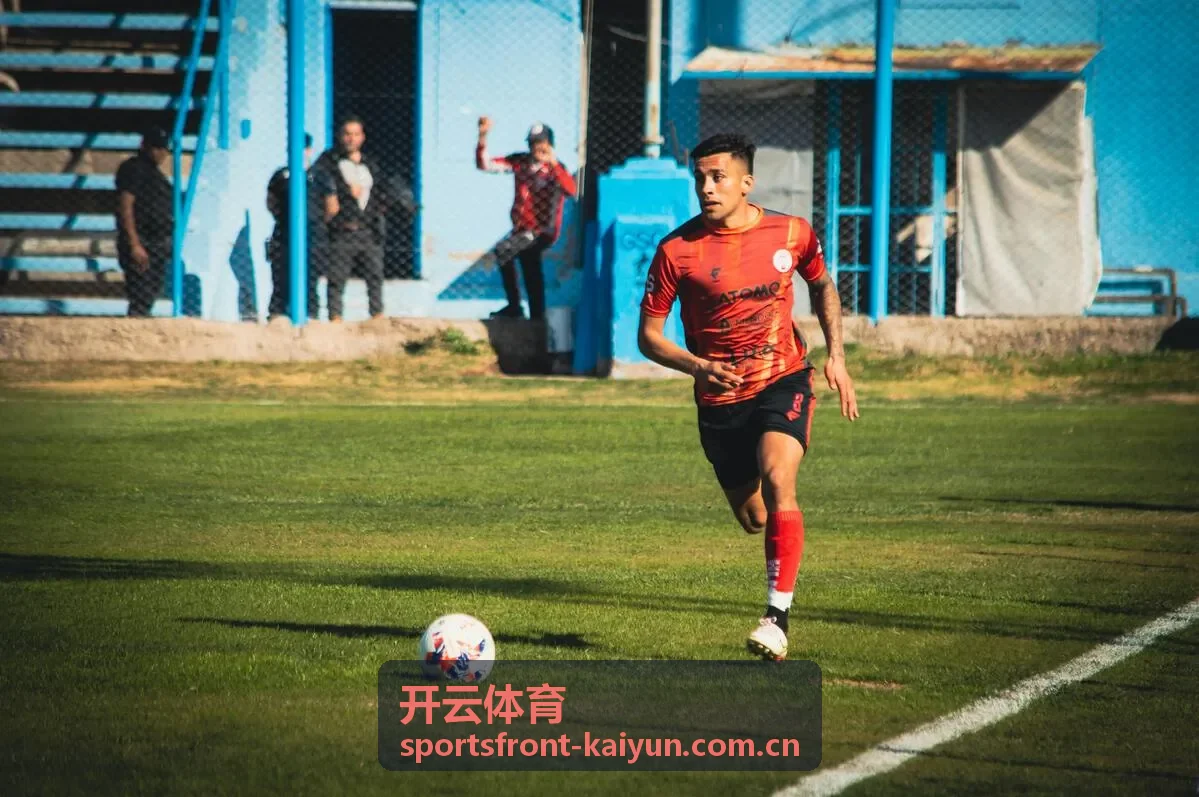 开云体育平台功能操作手册封面